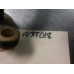 103T018 Heater Line For 04-06 Nissan Titan 5.6 103T018 Heater Line For 04-06 Nissan Titan 5.6